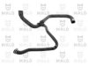 DACIA 215034786R Radiator Hose